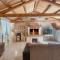 Holiday Home Hrelja by Interhome