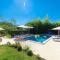 Holiday Home Hrelja by Interhome