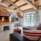 Holiday Home Hrelja by Interhome