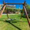 Holiday Home Hrelja by Interhome