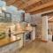 Holiday Home Hrelja by Interhome Holiday Home Hrelja by Interhome