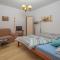 Holiday Home Kos by Interhome