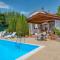 Holiday Home Kos by Interhome