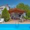 Holiday Home Kos by Interhome