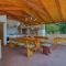 Holiday Home Kos by Interhome
