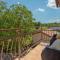 Holiday Home Kos by Interhome
