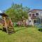 Holiday Home Kos by Interhome