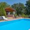 Holiday Home Kos by Interhome