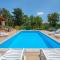 Holiday Home Kos by Interhome