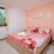 Holiday Home Kos by Interhome