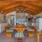 Holiday Home Kos by Interhome
