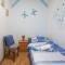 Holiday Home Kos by Interhome