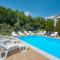 Holiday Home Kos by Interhome