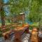 Holiday Home Kos by Interhome