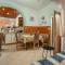 Holiday Home Kos by Interhome