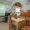 Holiday Home Kos by Interhome