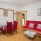 Holiday Home Kos by Interhome