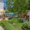 Holiday Home Kos by Interhome