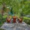 Holiday Home Kos by Interhome