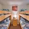 5L Top Floor Redcliff Condo