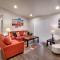 5L Top Floor Redcliff Condo