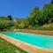 Holiday Home Casa delle Fiabe by Interhome