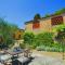 Holiday Home Casa delle Fiabe by Interhome