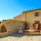 Holiday Home Casa delle Fiabe by Interhome