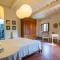 Holiday Home Casa delle Fiabe by Interhome