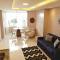 APTO LUXO EM HOTEL - BEIRA MAR FORTALEZA