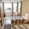 APTO LUXO EM HOTEL - BEIRA MAR FORTALEZA