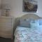 Carlton House Motel and Suites - سانت بيتي بيتش