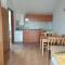Bianka Apartmanház