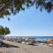 Enorme Santanna Beach