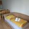 Bianka Apartmanház