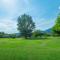 Holiday Home I Pioppi - CMA107 by Interhome