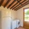 Holiday Home I Pioppi - CMA107 by Interhome Holiday Home I Pioppi - CMA107 by Interhome