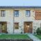 Holiday Home I Pioppi - CMA108 by Interhome