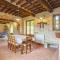 Holiday Home I Pioppi - CMA108 by Interhome