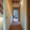 Holiday Home I Pioppi - CMA108 by Interhome