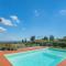 Holiday Home Casa Daniela - GAM310 by Interhome