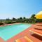 Holiday Home La Ginestra - GAM310 by Interhome