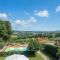 Holiday Home Casa Daniela - GAM310 by Interhome