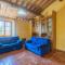 Holiday Home Casa Daniela - GAM310 by Interhome