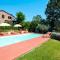 Holiday Home La Ginestra - GAM310 by Interhome