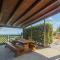 Holiday Home La Ginestra - GAM310 by Interhome