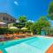 Holiday Home Casa Daniela - GAM310 by Interhome
