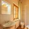 Holiday Home Casa Daniela - GAM310 by Interhome