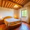 Holiday Home Casa Daniela - GAM310 by Interhome