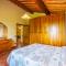 Holiday Home Casa Daniela - GAM310 by Interhome